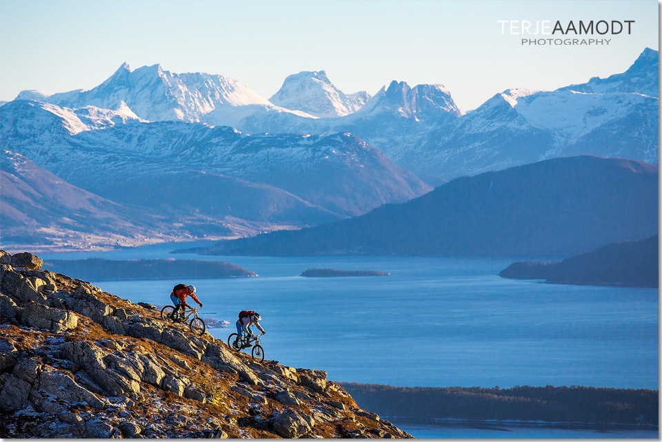 stisykling_vintersykling_molde0006.JPG