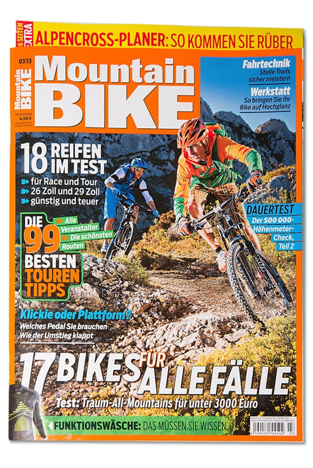 pictures_mountainbike_magazine0026.JPG