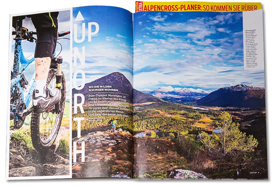pictures_mountainbike_magazine0027.JPG