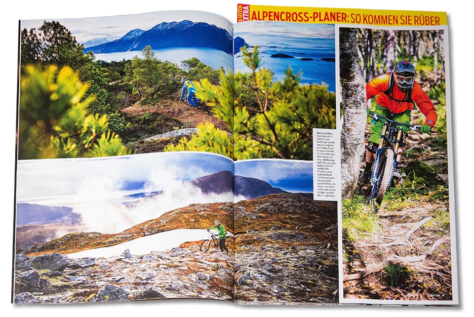pictures_mountainbike_magazine0028.JPG