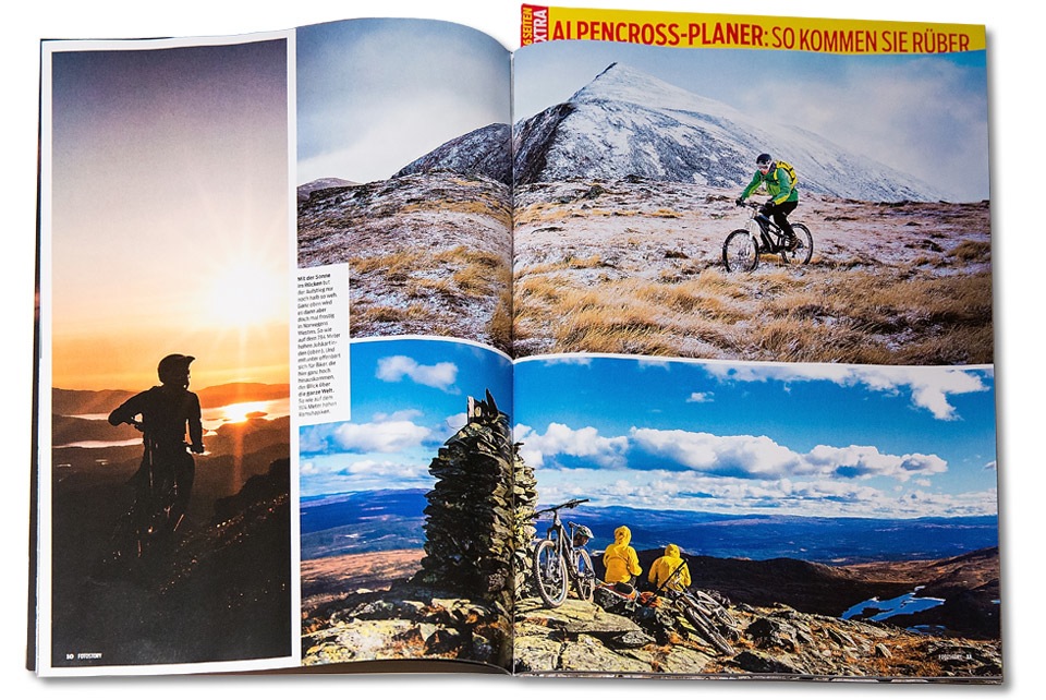 pictures_mountainbike_magazine0029.JPG