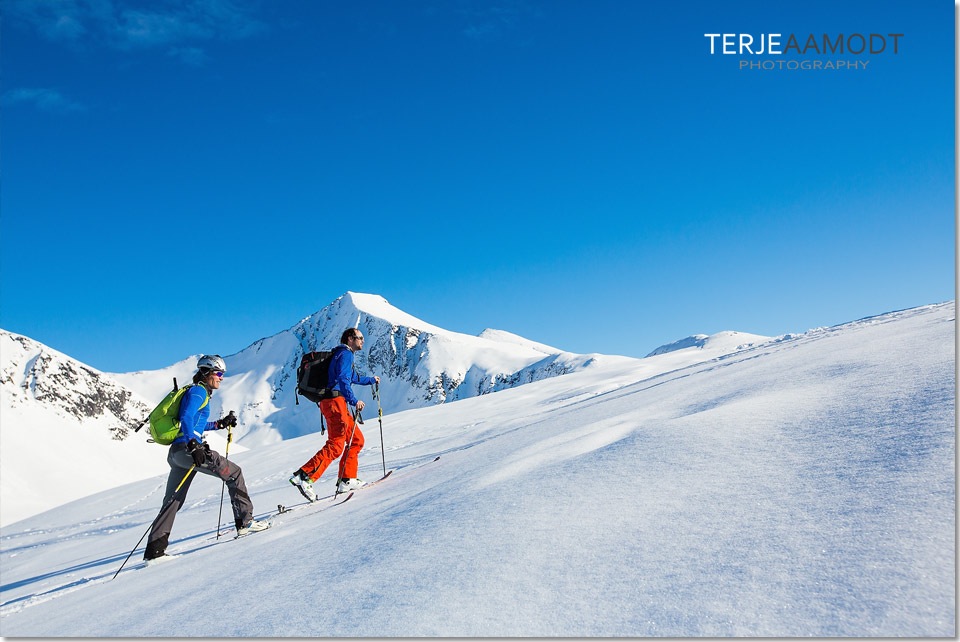 skibilder_kirketaket_romsdalen_0001.JPG