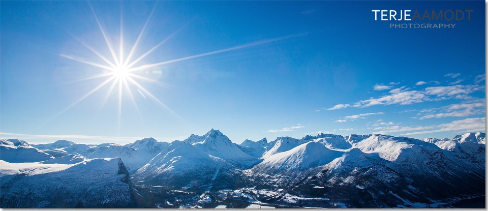 skibilder_kirketaket_romsdalen_0002.JPG
