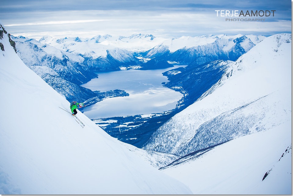 skibilder_kirketaket_romsdalen_0003.JPG