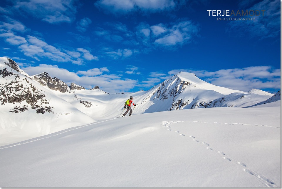skibilder_kirketaket_romsdalen_0004.JPG