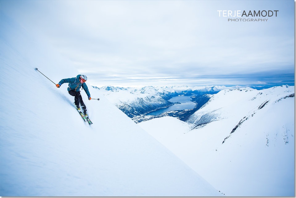 skibilder_kirketaket_romsdalen_0005.JPG