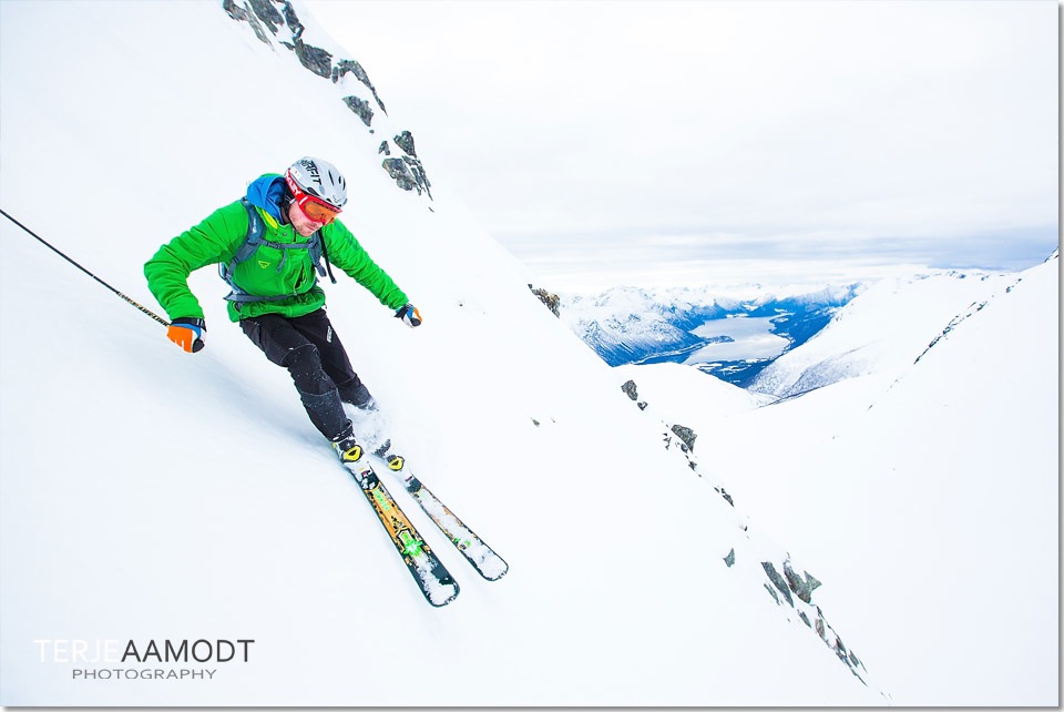 skibilder_kirketaket_romsdalen_0007.JPG