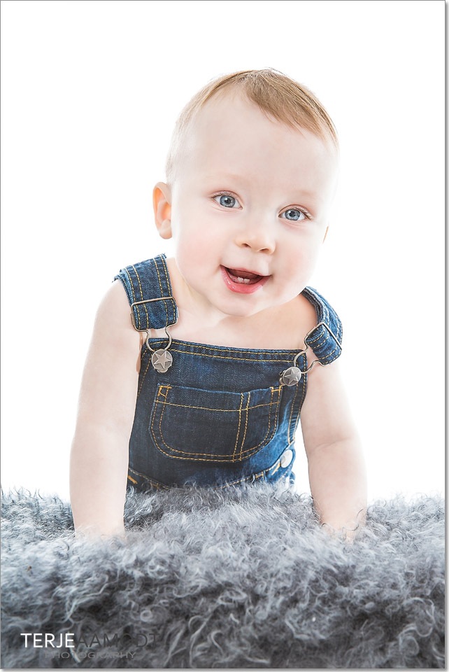 familiebilder_familiefoto_0002.JPG