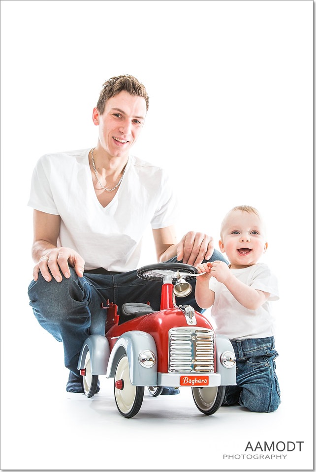 familiebilder_familiefoto_0003.JPG