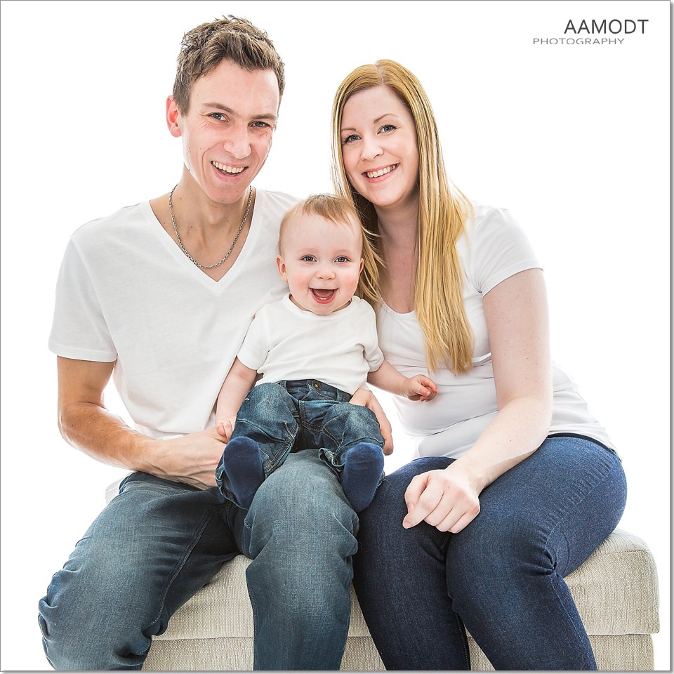 familiebilder_familiefoto_0004.JPG