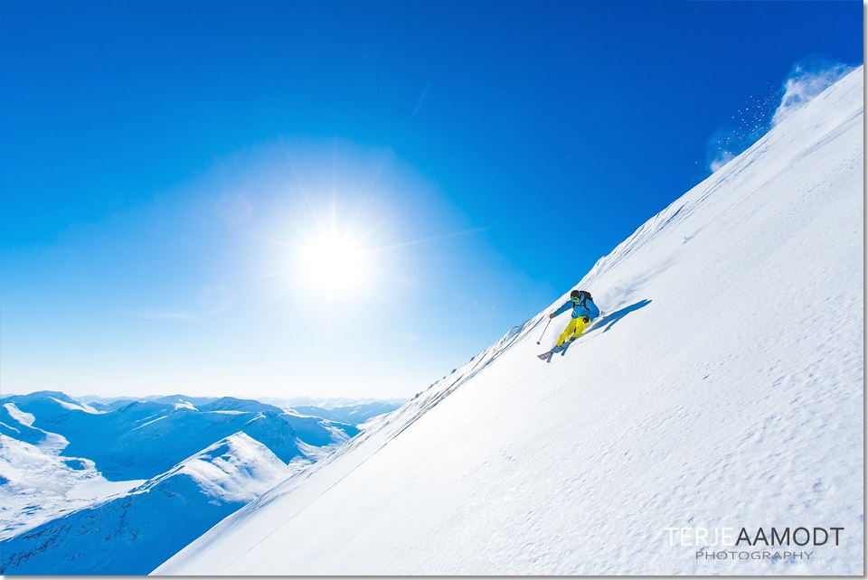 ski_photography_norway0001.JPG
