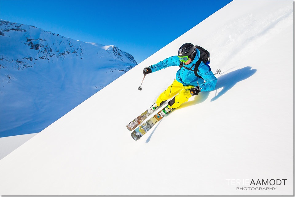 ski_photography_norway0008.JPG