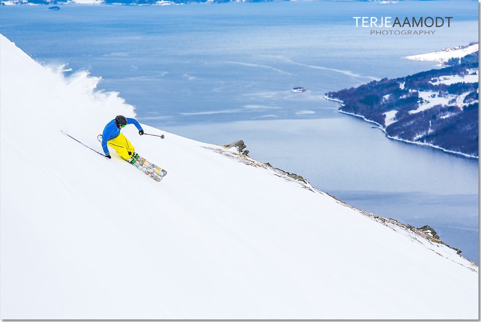 skibilder_harstadfjellet_0001.JPG
