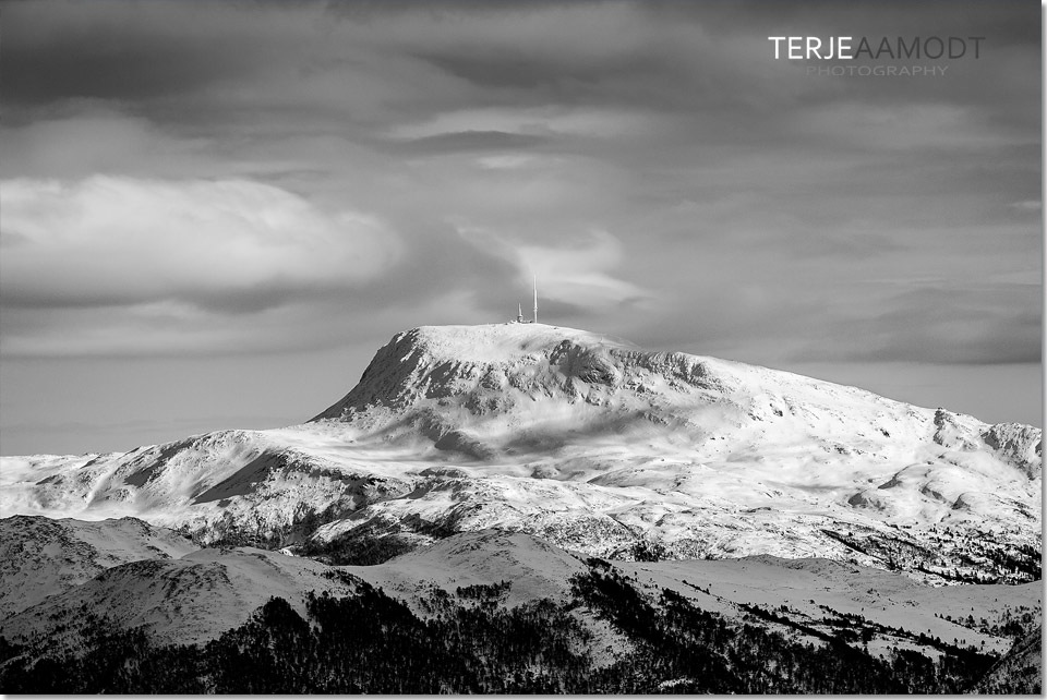 skibilder_harstadfjellet_0002.JPG