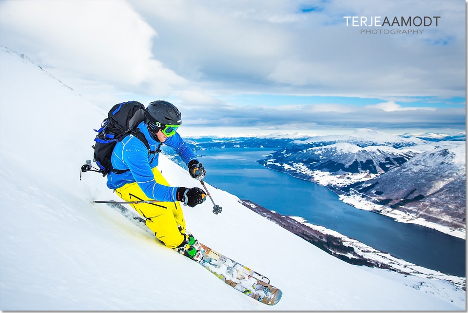 skibilder_harstadfjellet_0003.JPG