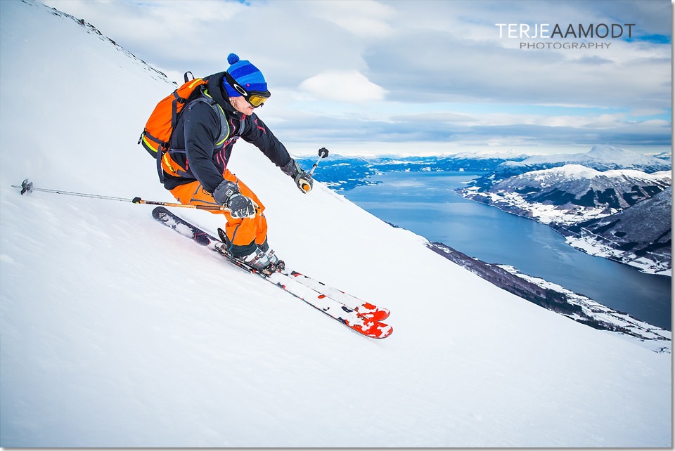 skibilder_harstadfjellet_0004.JPG
