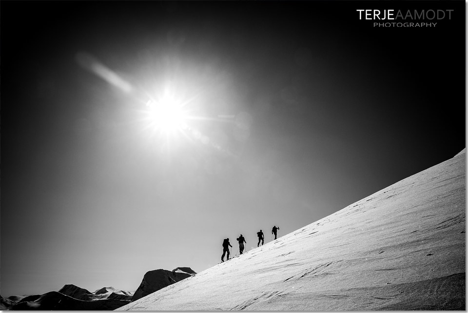 skibilder_skifoto_flotatind_0002.JPG