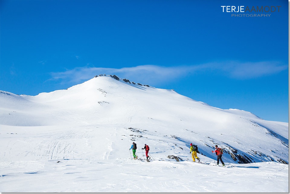 skibilder_skifoto_flotatind_0004.JPG