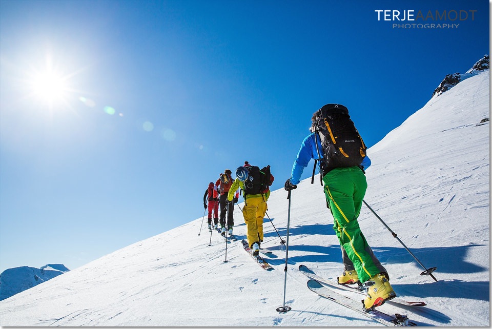 skibilder_skifoto_flotatind_0005.JPG