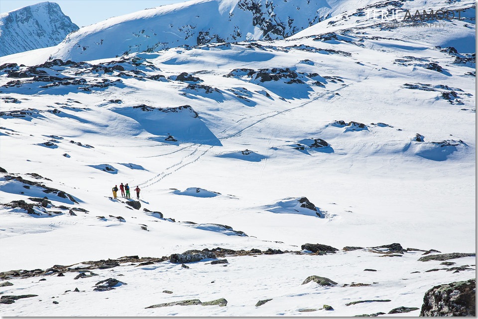 skibilder_skifoto_flotatind_0006.JPG