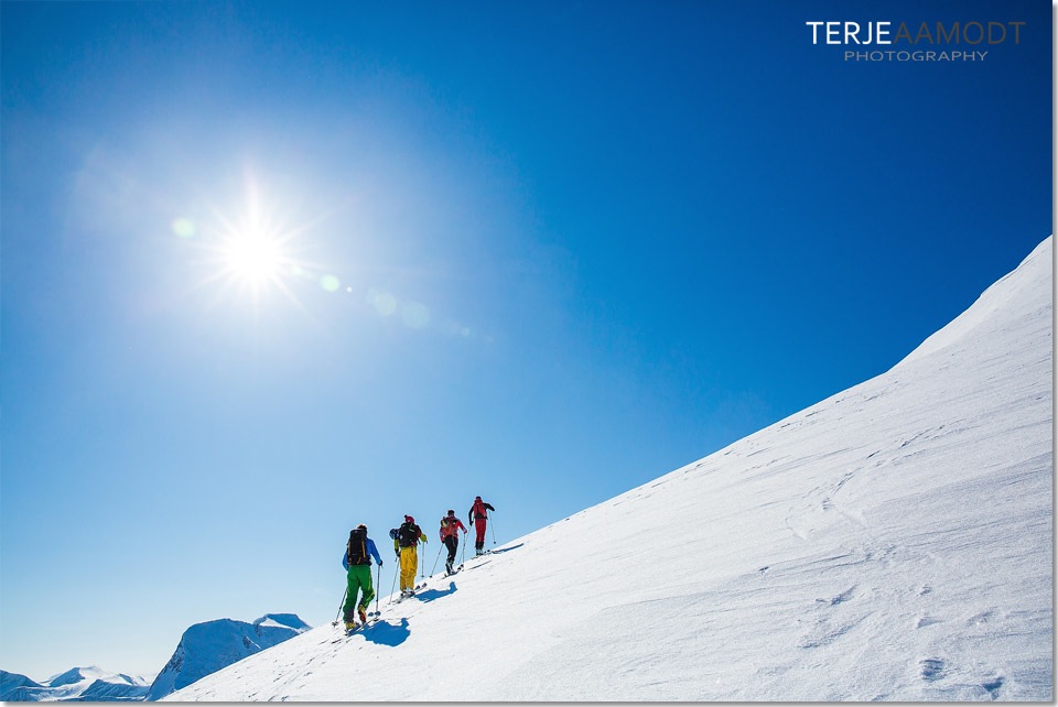 skibilder_skifoto_flotatind_0007.JPG