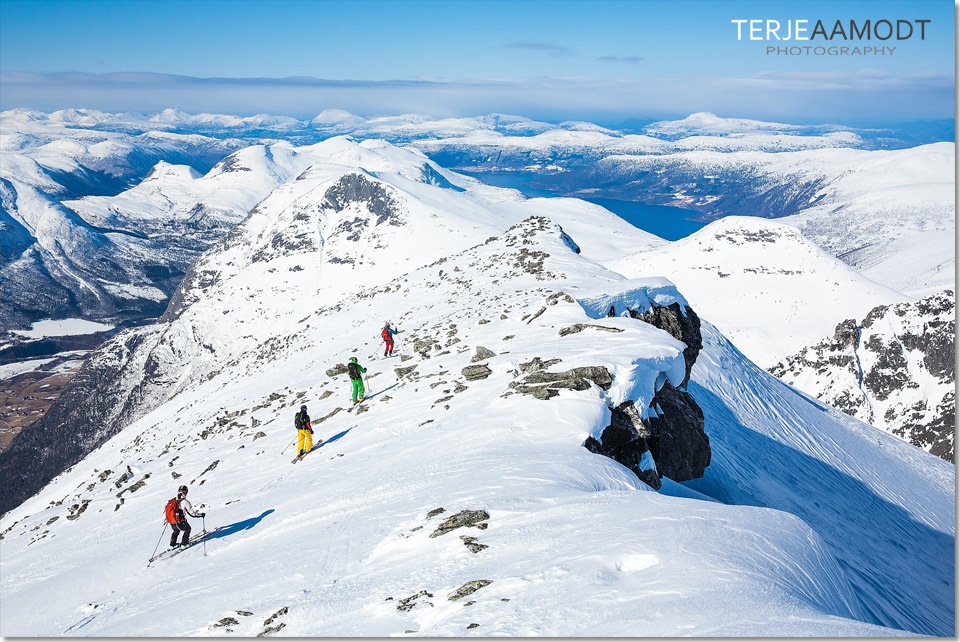 skibilder_skifoto_flotatind_0009.JPG