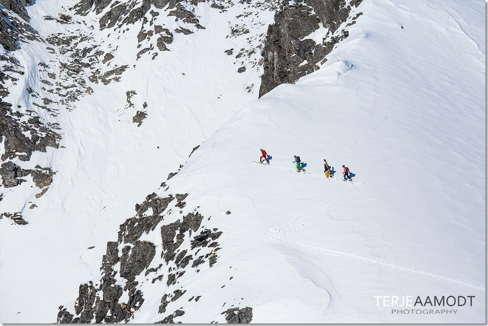skibilder_skifoto_flotatind_0010.JPG