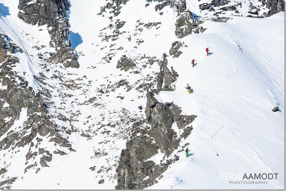 skibilder_skifoto_flotatind_0012.JPG
