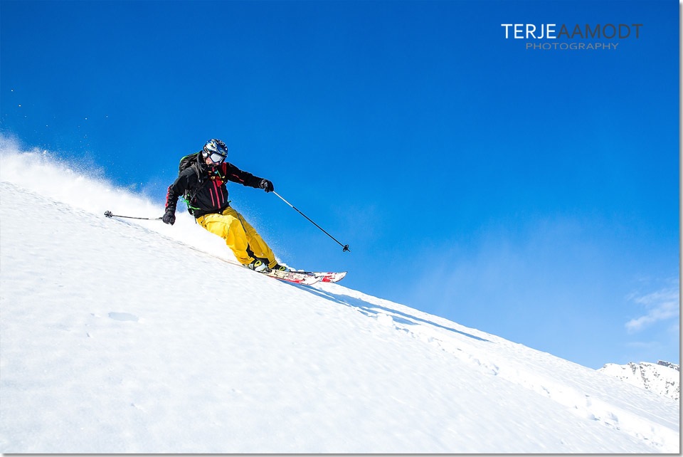 skibilder_skifoto_flotatind_0014.JPG