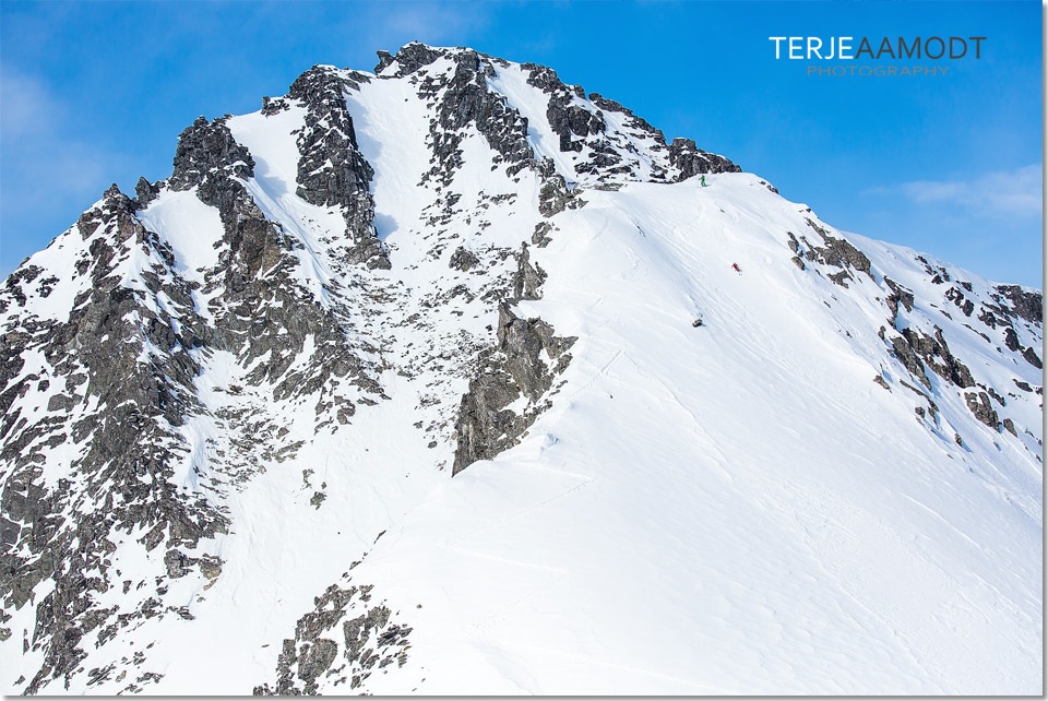 skibilder_skifoto_flotatind_0015.JPG
