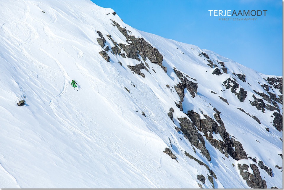 skibilder_skifoto_flotatind_0017.JPG