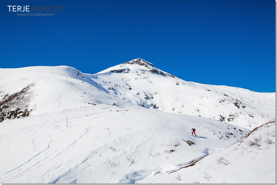 skibilder_skifoto_ski_photography_norway0004.JPG