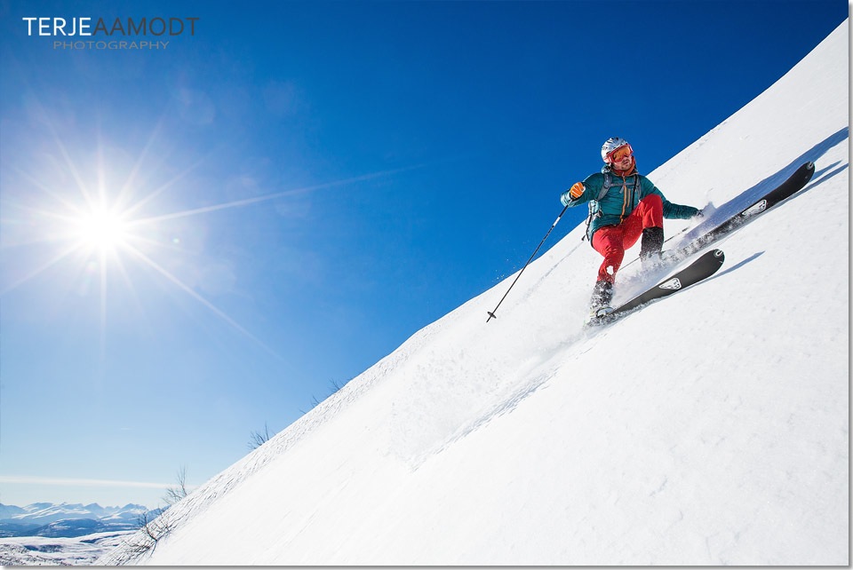 skibilder_skifoto_ski_photography_norway0005.JPG