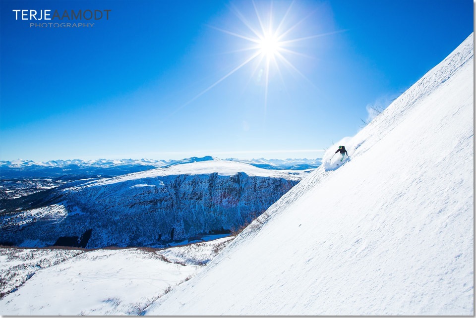 skibilder_skifoto_ski_photography_norway0006.JPG