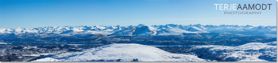 skibilder_skifoto_ski_photography_norway0007.JPG