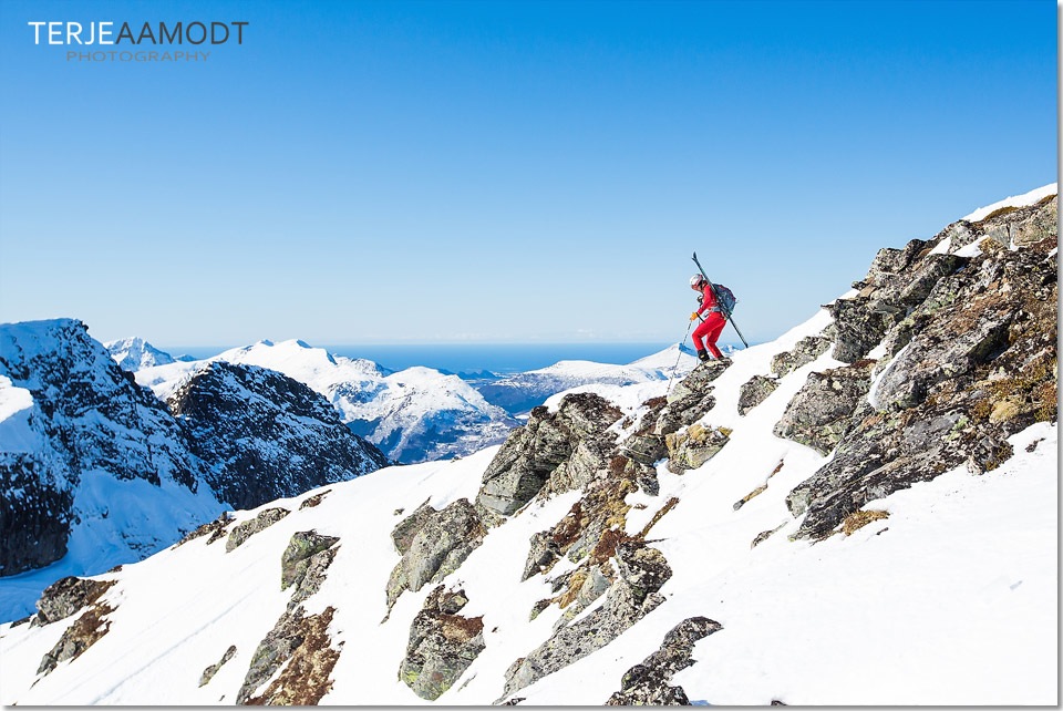 skibilder_skifoto_ski_photography_norway0008.JPG