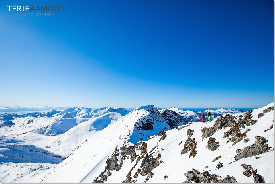 skibilder_skifoto_ski_photography_norway0009.JPG