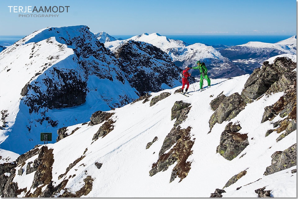 skibilder_skifoto_ski_photography_norway0010.JPG