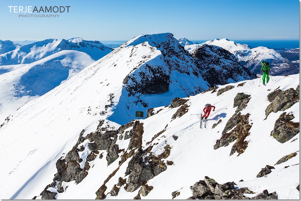skibilder_skifoto_ski_photography_norway0011.JPG