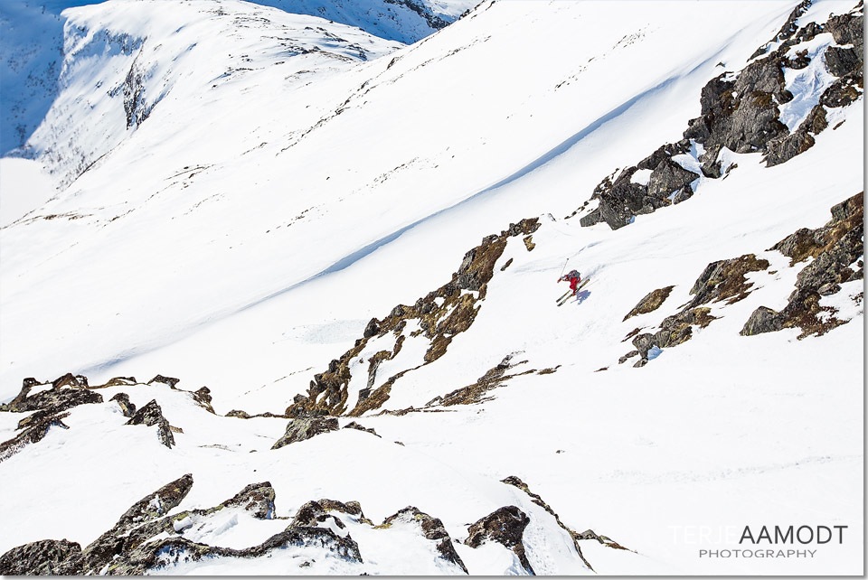 skibilder_skifoto_ski_photography_norway0012.JPG
