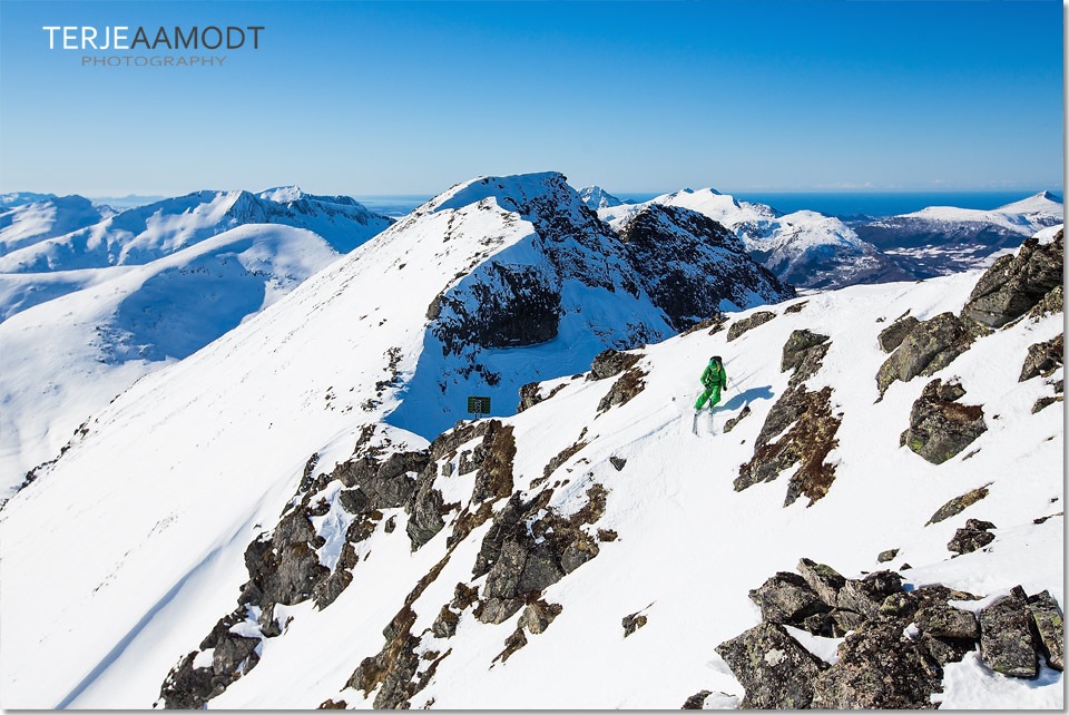 skibilder_skifoto_ski_photography_norway0013.JPG