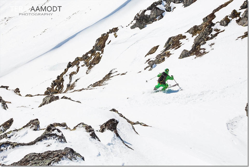 skibilder_skifoto_ski_photography_norway0014.JPG