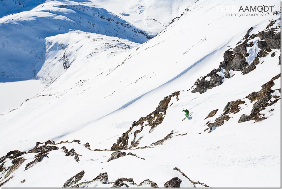 skibilder_skifoto_ski_photography_norway0015.JPG