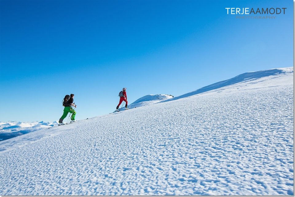 skibilder_skifoto_ski_photography_norway0016.JPG