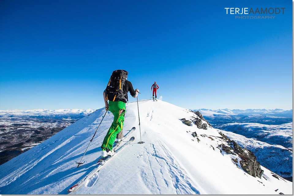 skibilder_skifoto_ski_photography_norway0017.JPG