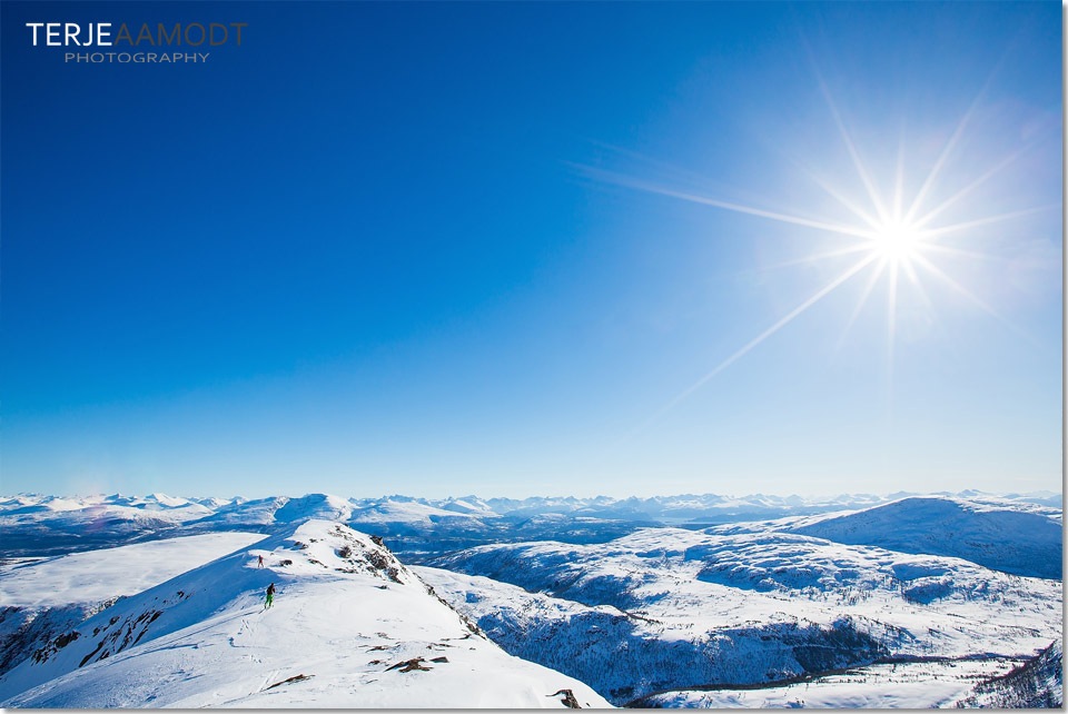 skibilder_skifoto_ski_photography_norway0018.JPG