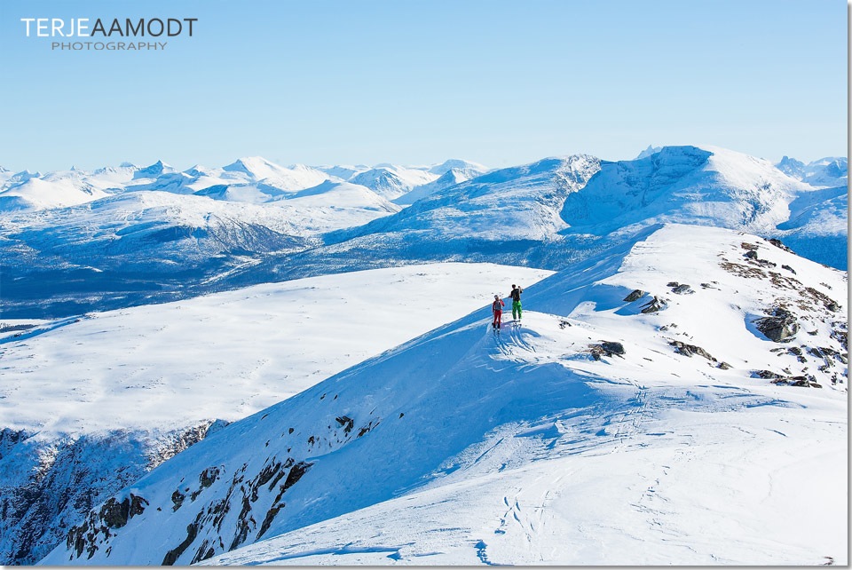 skibilder_skifoto_ski_photography_norway0019.JPG