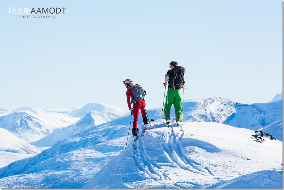skibilder_skifoto_ski_photography_norway0020.JPG