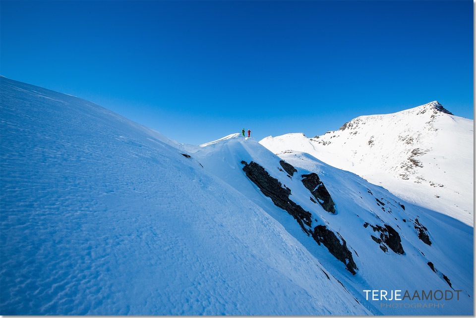 skibilder_skifoto_ski_photography_norway0021.JPG
