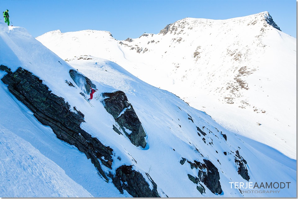 skibilder_skifoto_ski_photography_norway0022.JPG